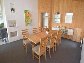 Amazing Home In Blåvand With Sauna - Blåvand - 7