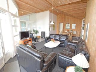 Amazing Home In Blåvand With Sauna - Blåvand - 5