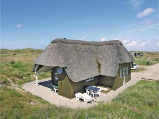 Holiday Home Sydslugen In Denmark - Blåvand - 9