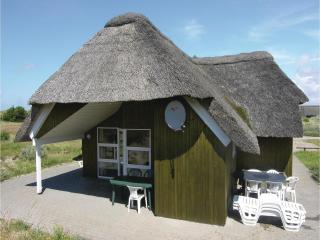 Holiday Home Sydslugen In Denmark - Blåvand - 5