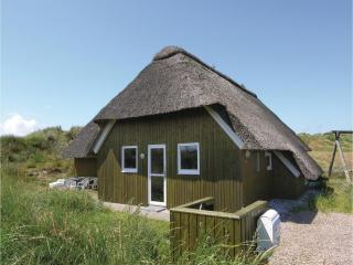 Holiday Home Sydslugen In Denmark - Blåvand - 4