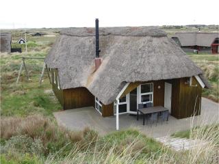 Holiday Home Sydslugen In Denmark - Blåvand - 3