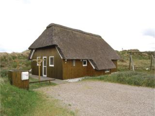 Holiday Home Sydslugen In Denmark - Blåvand - 2