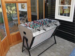 Musse - Blåvand - 4