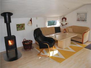 Musse - Blåvand - 2