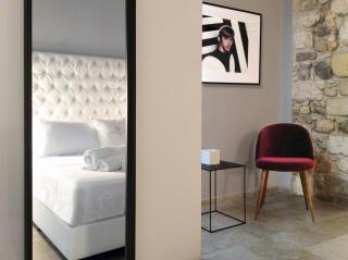 CinqueSuites Ortigia - 1