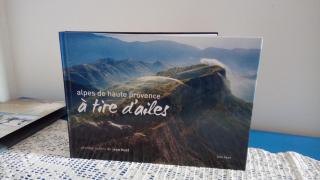 Les Nids de Mesanges Chambre d'hôtes - 4