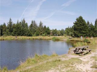 Holiday Home Tværvænget Blåvand - Ho - 5