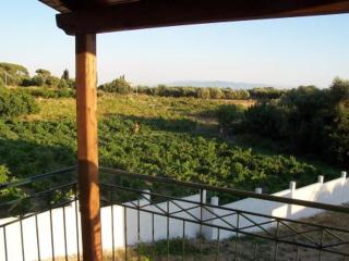 Anastasis Apartments - Trapezaki - 5