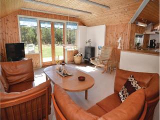 Holiday Home Vestermarken Blåvand Iv - Blåvand - 5
