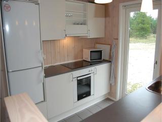 Holiday Home Per Knoldsvej Blåvand Ii - Blåvand - 1