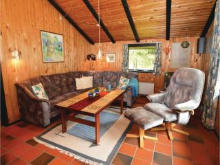 Holiday Home Hedevej Xii Denmk - Ho - 9