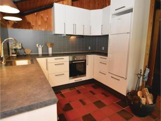 Holiday Home Hedevej Xii Denmk - Ho - 3