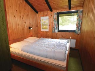 Holiday Home Hedevej Xii Denmk - Ho - 1