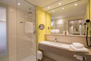 Sonnenhof Hotel & Spa - 3