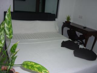 Hotel Paka INN - Paka - 5