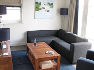 Bodelaeke-Wiedenwoning - Giethoorn - 9