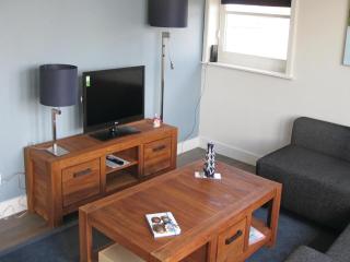 Bodelaeke-Wiedenwoning - 8