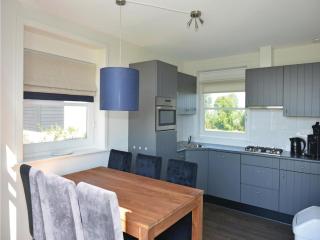 Bodelaeke-Wiedenwoning - Giethoorn - 7