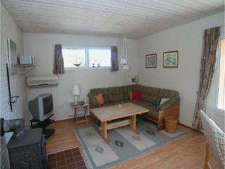 Kiwi - Blåvand - 5