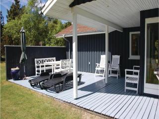 Holiday Home Toftevej Blåvand Iv - 5