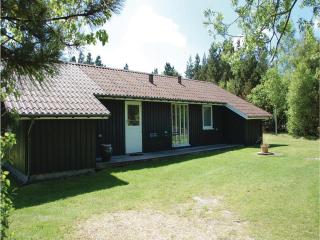 Holiday Home Toftevej Blåvand Iv - Ho - 3