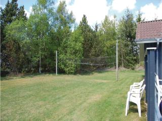 Holiday Home Toftevej Blåvand Iv - Ho - 1