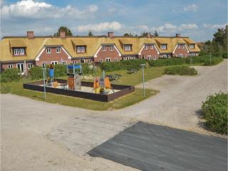 Holiday Home Horns Bjerge 4, L Blåvand Vi - Blåvand - 1
