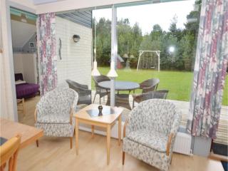Holiday Home Hedevej N-920 - 5