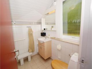 Holiday Home Hedevej N-920 - 3