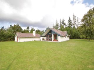 Holiday Home Hedevej N-920 - 1