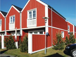 Holiday Home Vandflodvej Blåvand I - 9