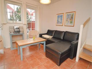 Holiday Home Vandflodvej Blåvand I - Blåvand - 8