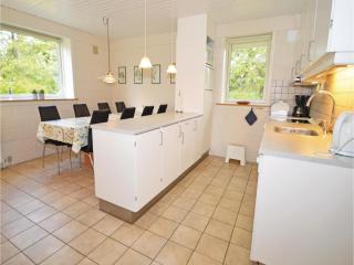 Holiday Home Sandtoftevej Blåvand Ix - 8