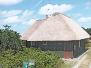 Haren - Blåvand - 9