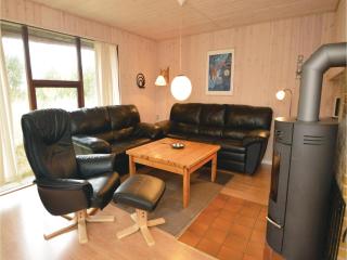 Haren - Blåvand - 8