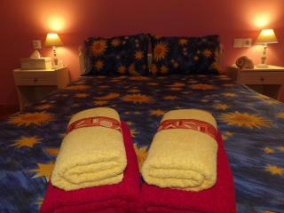 Downtown Apartment - Argostoli - 2