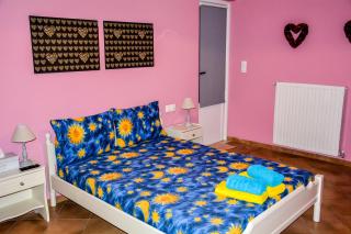 Downtown Apartment - Argostoli - 7