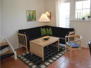 Holiday Home Vandflodvej K-939 - 6