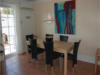 Holiday Home Vandflodvej K-939 - 5