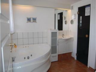 Holiday Home Vandflodvej K-939 - 2