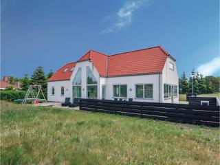 Beautiful Home In Blåvand With Sauna - Blåvand - 9