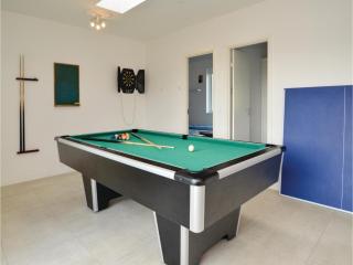 Beautiful Home In Blåvand With Sauna - Blåvand - 7