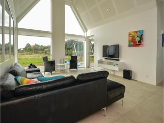 Beautiful Home In Blåvand With Sauna - Blåvand - 6