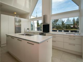 Beautiful Home In Blåvand With Sauna - Blåvand - 5