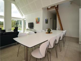 Beautiful Home In Blåvand With Sauna - Blåvand - 3