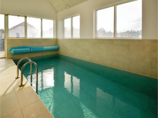 Beautiful Home In Blåvand With Sauna - Blåvand - 2