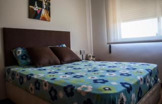 Combatentes Apartment - Porto - 1