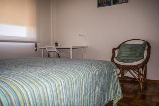 Combatentes Apartment - Porto - 4