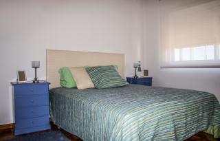 Combatentes Apartment - Porto - 3